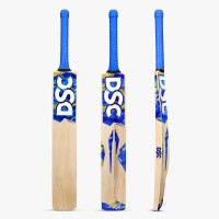 DSC Wildfire Sparx Tennis Bat, Mens