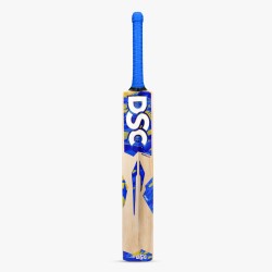 DSC Wildfire Sparx Tennis Bat, Mens