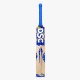 DSC Wildfire Sparx Tennis Bat, Mens