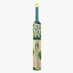 DSC Wildfire Torch Tennis Bat, Mens