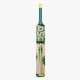 DSC Wildfire Torch Tennis Bat, Mens DSC Wildfire Torch Tennis Bat, Mens