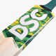 DSC Wildfire Torch Tennis Bat, Mens DSC Wildfire Torch Tennis Bat, Mens