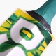 DSC Wildfire Torch Tennis Bat, Mens DSC Wildfire Torch Tennis Bat, Mens