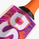 DSC Wildfire Volcano Tennis Bat, Mens DSC Wildfire Volcano Tennis Bat, Mens