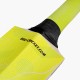 DSC Wildfire Warrior Tennis Bat, 3 DSC Wildfire Warrior Tennis Bat, 3