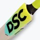 DSC Wildfire Warrior Tennis Bat, 3 DSC Wildfire Warrior Tennis Bat, 3