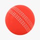 DSC Winger I-10 Ball (6 Balls), Orange, 6 Balls