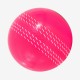 DSC Winger I-10 Ball (6 Balls), Pink, 6 Balls