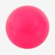 DSC Winger I-10 Ball (6 Balls), Pink, 6 Balls