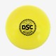 DSC Winger I-10 Ball (6 Balls), Yellow, 6 Balls