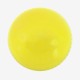 DSC Winger I-10 Ball (6 Balls), Yellow, 6 Balls