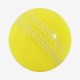 DSC Winger I-10 Ball (6 Balls), Yellow, 6 Balls