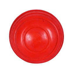 DSC Wobble Synthetic Ball (6 Balls)