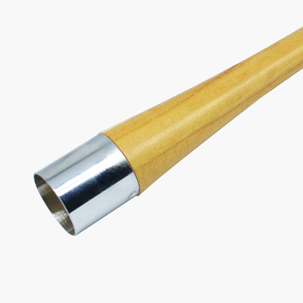 DSC Wooden Grip Applicator DSC Wooden Grip Applicator