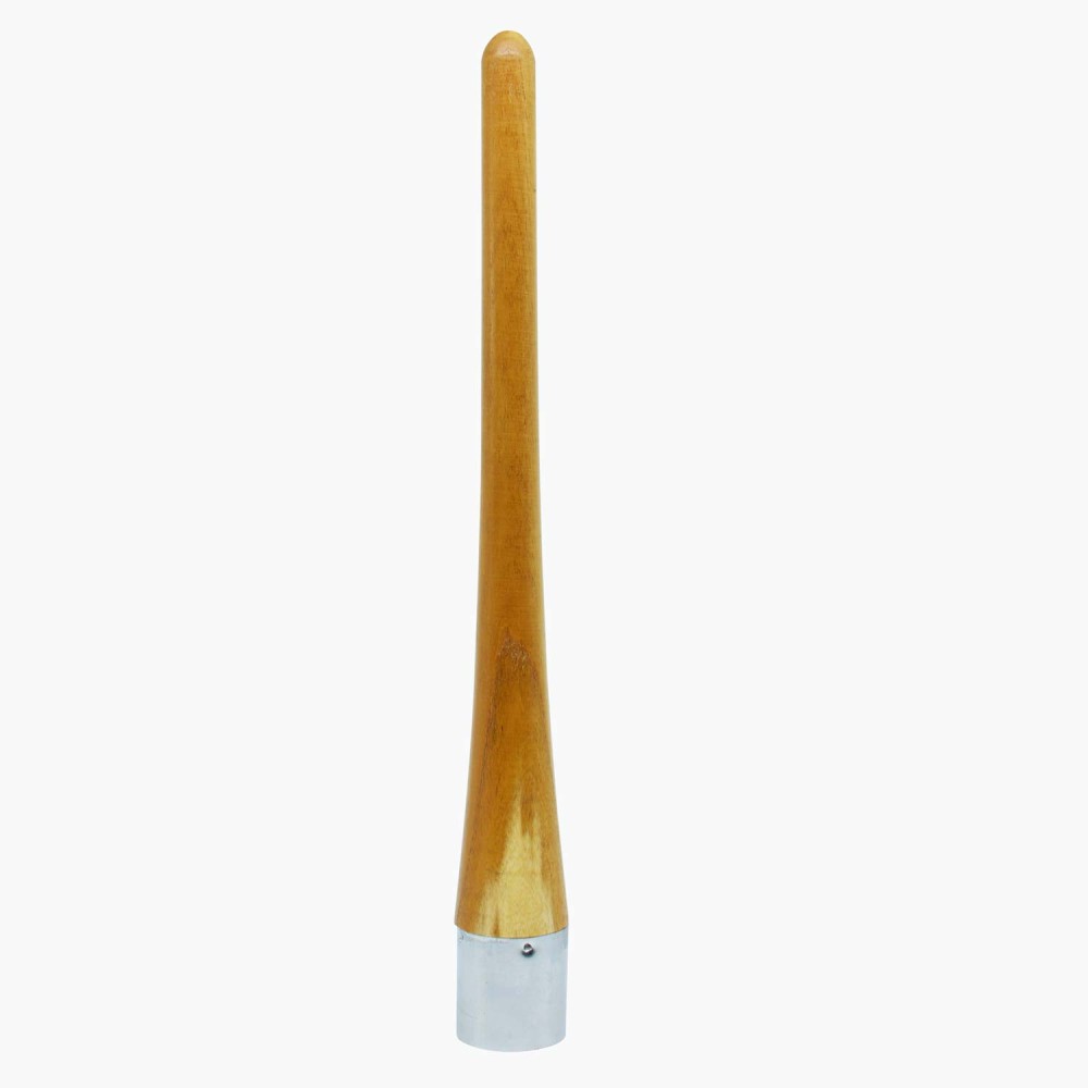 DSC Wooden Grip Applicator DSC Wooden Grip Applicator