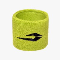 DSC Wristband 2.5 Inch (Green)