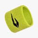 DSC Wristband 2.5 Inch (Green) DSC Wristband 2.5 Inch (Green)