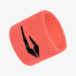 DSC Wristband 2.5 Inch (Peach)