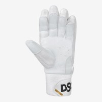 DSC Xceed Batting Gloves, Mens Left