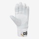 DSC Xceed Batting Gloves, Mens Left
