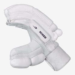 DSC Xceed Batting Gloves