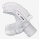 DSC Xceed Batting Gloves, Mens Left