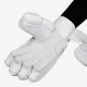 DSC Xceed Batting Gloves, Mens Left