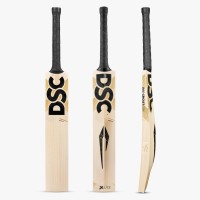 DSC Xlite 1.0 English Willow Bat, Mens