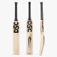 DSC Xlite 1.0 English Willow Bat, Mens DSC Xlite 1.0 English Willow Bat, Mens