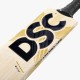 DSC Xlite 1.0 English Willow Bat, Mens DSC Xlite 1.0 English Willow Bat, Mens
