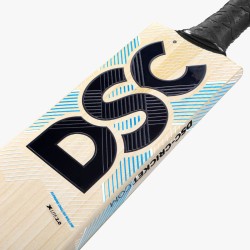 DSC Xlite 2.0 English Willow Bat, Mens DSC Xlite 2.0 English Willow Bat, Mens