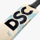 DSC Xlite 2.0 English Willow Bat, Mens DSC Xlite 2.0 English Willow Bat, Mens