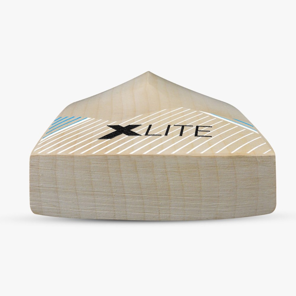 DSC Xlite 2.0 English Willow Bat, Mens DSC Xlite 2.0 English Willow Bat, Mens