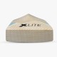 DSC Xlite 2.0 English Willow Bat, Mens DSC Xlite 2.0 English Willow Bat, Mens