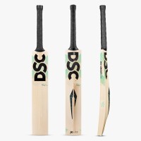 DSC Xlite 3.0 English Willow Bat, Mens