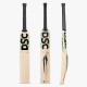 DSC Xlite 3.0 English Willow Bat, Mens DSC Xlite 3.0 English Willow Bat, Mens