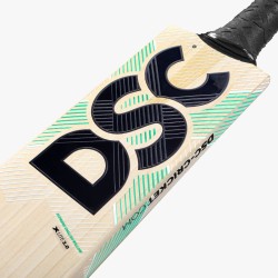 DSC Xlite 3.0 English Willow Bat, Mens DSC Xlite 3.0 English Willow Bat, Mens