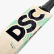DSC Xlite 3.0 English Willow Bat, Mens DSC Xlite 3.0 English Willow Bat, Mens