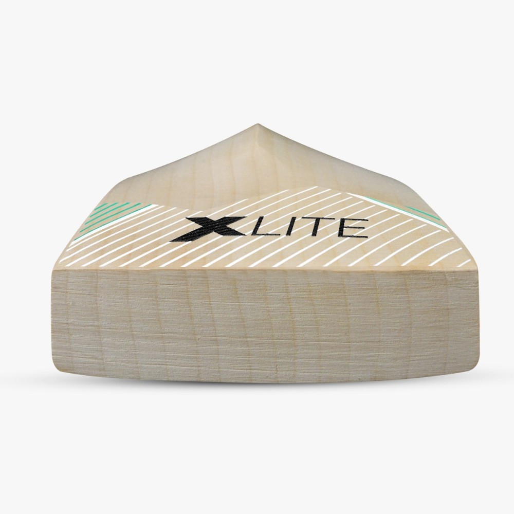 DSC Xlite 3.0 English Willow Bat, Mens DSC Xlite 3.0 English Willow Bat, Mens