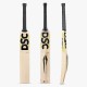 DSC Xlite 4.0 English Willow Bat, Mens DSC Xlite 4.0 English Willow Bat, Mens