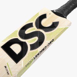 DSC Xlite 4.0 English Willow Bat, Mens DSC Xlite 4.0 English Willow Bat, Mens