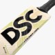 DSC Xlite 4.0 English Willow Bat, Mens DSC Xlite 4.0 English Willow Bat, Mens