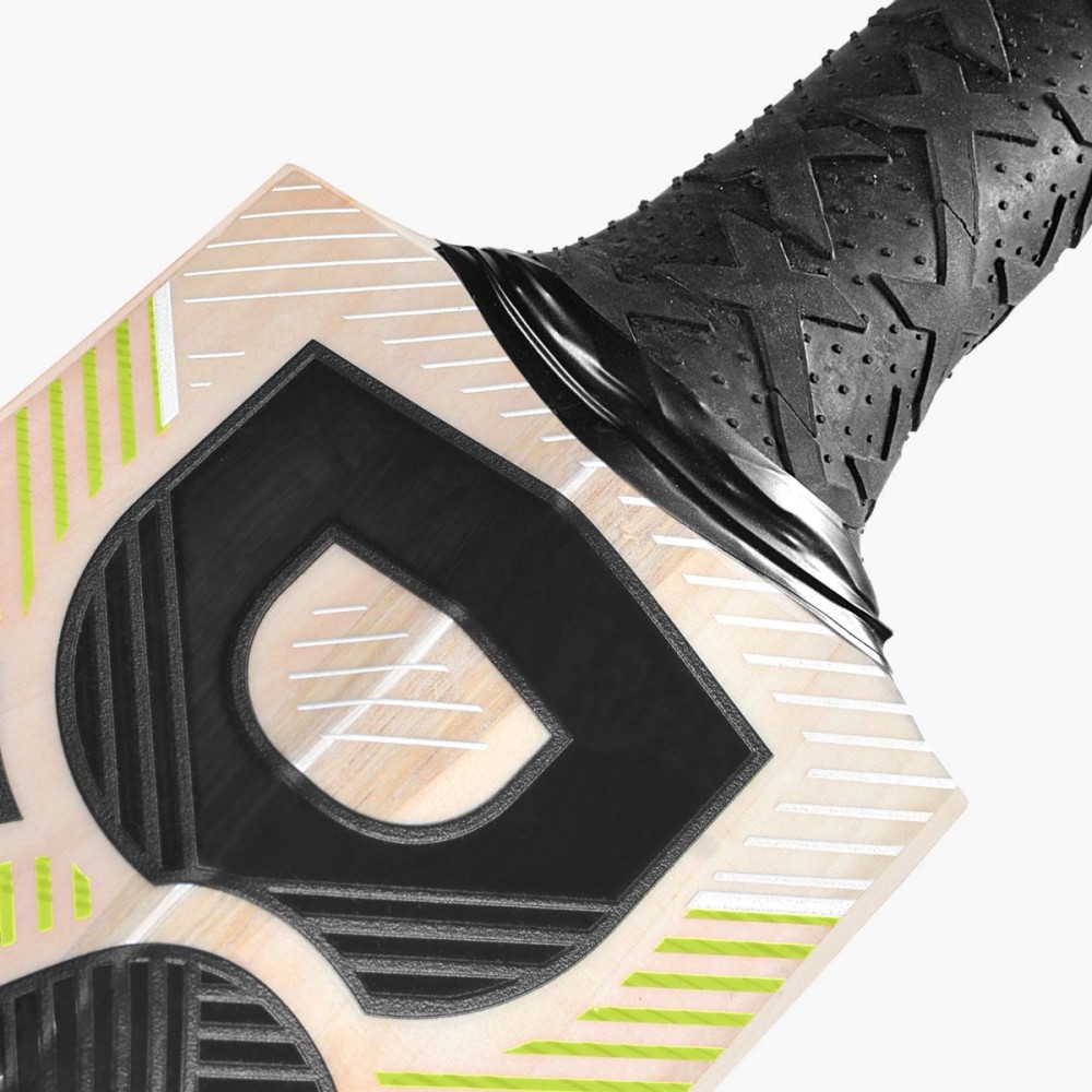 DSC Xlite 4.0 English Willow Bat, Mens DSC Xlite 4.0 English Willow Bat, Mens