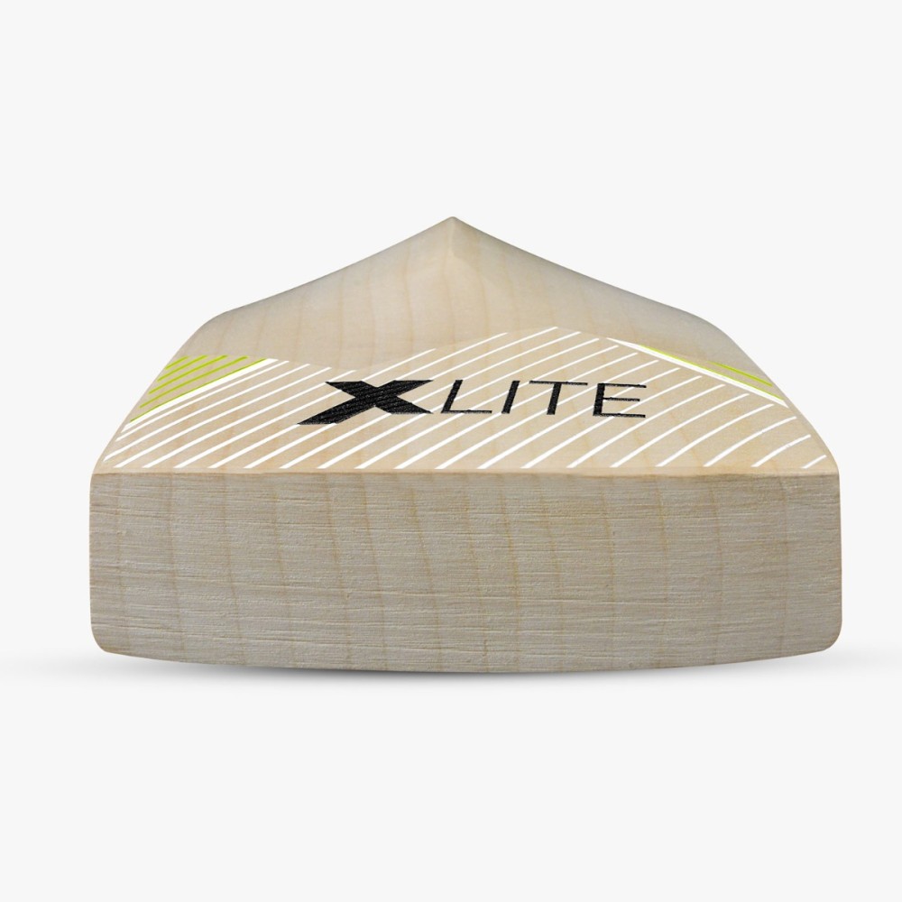 DSC Xlite 4.0 English Willow Bat, Mens DSC Xlite 4.0 English Willow Bat, Mens
