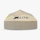 DSC Xlite 4.0 English Willow Bat, Mens DSC Xlite 4.0 English Willow Bat, Mens
