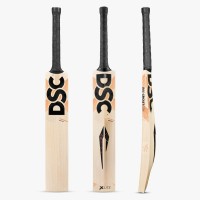 DSC Xlite 5.0 English Willow Bat, Mens