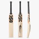 DSC Xlite 5.0 English Willow Bat, Mens DSC Xlite 5.0 English Willow Bat, Mens