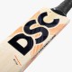 DSC Xlite 5.0 English Willow Bat, Mens DSC Xlite 5.0 English Willow Bat, Mens