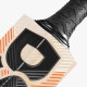 DSC Xlite 5.0 English Willow Bat, Mens DSC Xlite 5.0 English Willow Bat, Mens