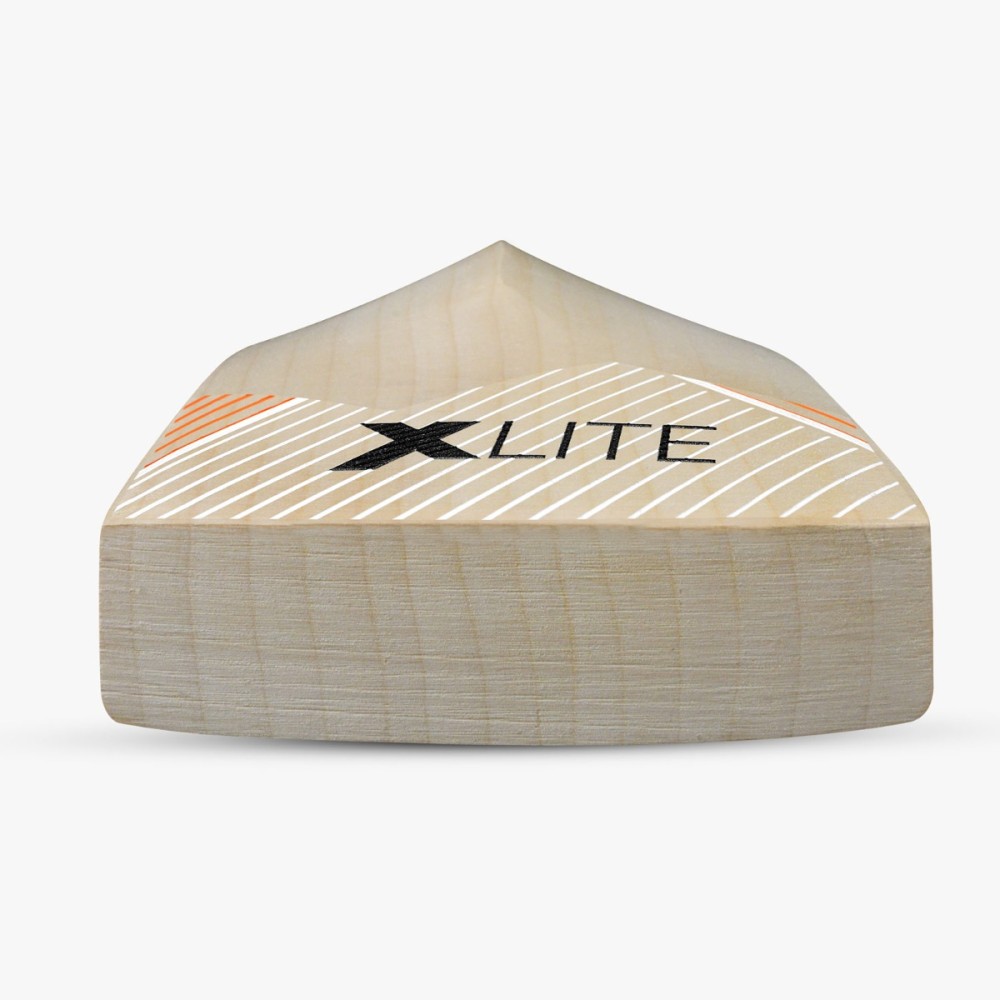 DSC Xlite 5.0 English Willow Bat, Mens DSC Xlite 5.0 English Willow Bat, Mens